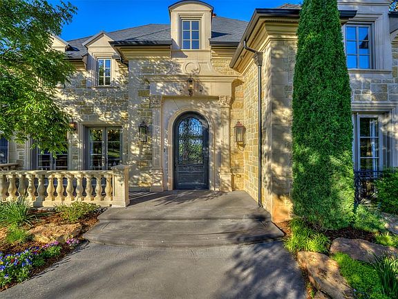 5th image of 14204 Calais Cir