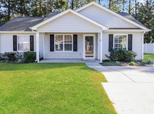 113 Osprey Cove Loop, Myrtle Beach, SC 29588