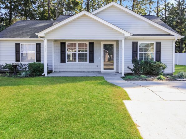 113 Osprey Cove Loop