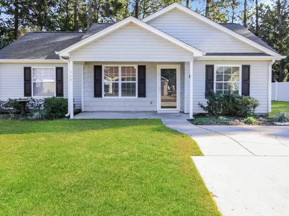 113 Osprey Cove Loop, Myrtle Beach, SC 29588
