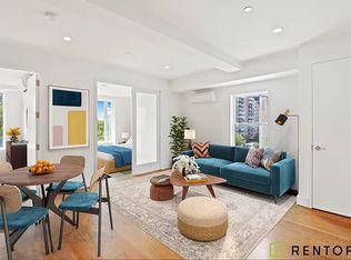 61 Montrose Ave #5A, Brooklyn, NY 11206