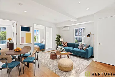 61 Montrose Avenue, #5B