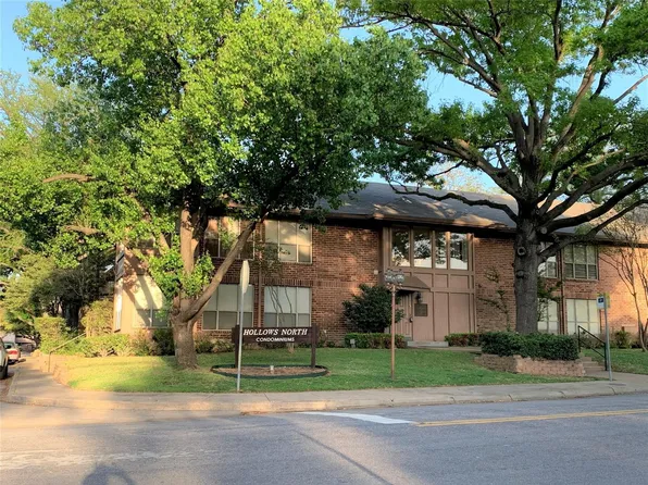 10530 Stone Canyon Rd #208, Dallas, TX 75230