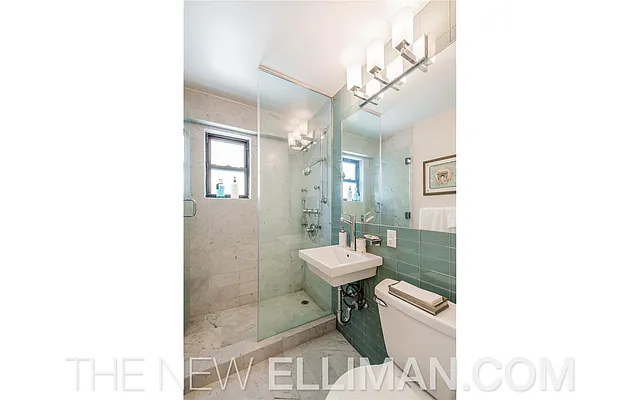 Sold by Douglas Elliman | media 7