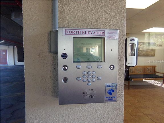 2nd image of 21405 Olean Blvd APT 516