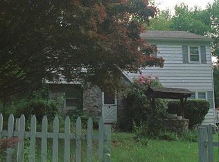 3 Cannon Pl, New Fairfield, CT 06812