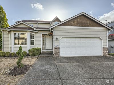 25412 160th Place SE, Kent, WA, 98042