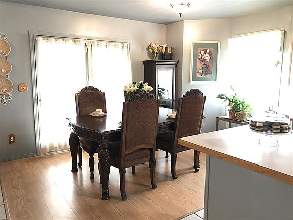 5th image of 1744 Candace Ln