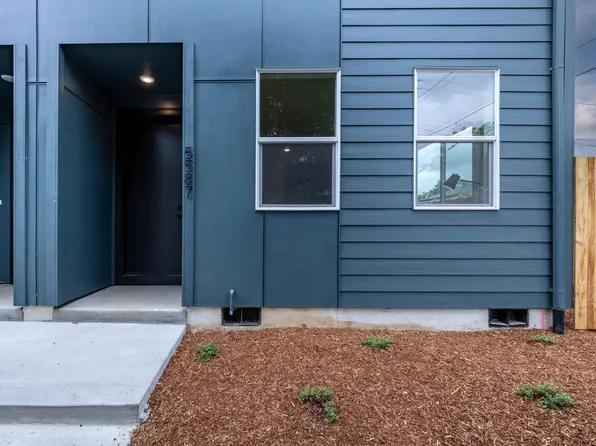 5587 NE 7th Ave, Portland, OR 97211