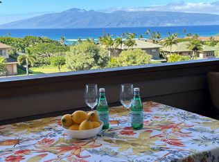 8 Coconut Pl, Lahaina, HI 96761