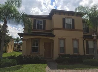 703 Calabria Ave, Davenport, FL 33897