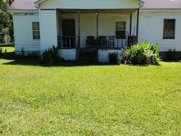 445 Old Waynesboro Rd, Waynesboro, GA 30830