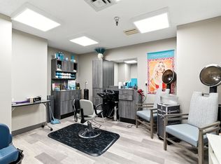 707 Madrona Ave SE #BC2B10CA1, Salem, OR 97302