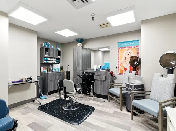 Solista Salem by Cogir 65+ Active Adult Living