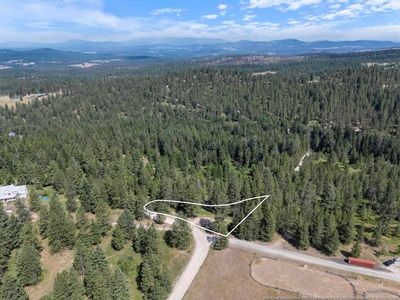 29110 N Conklin Rd, Chattaroy, WA, 99003