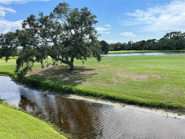 1041 Capri Isles Blvd APT 219, Venice, FL 34292