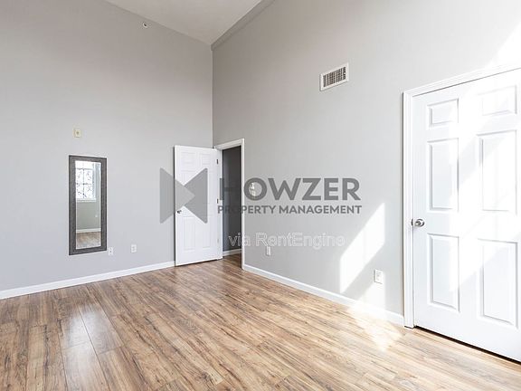 2nd image of 361 Main St Unit F