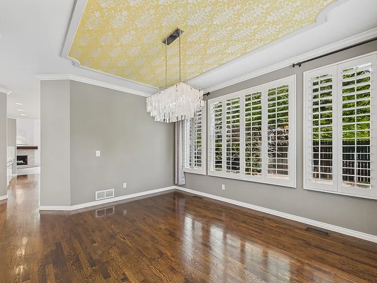 11672 E Berry Ave — Photo 15