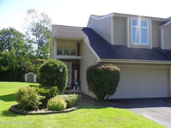 36 Captains Boulevard, Waterford, NY 12188