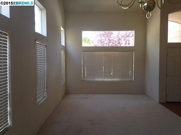2nd image of 2002 Barkwood Ct