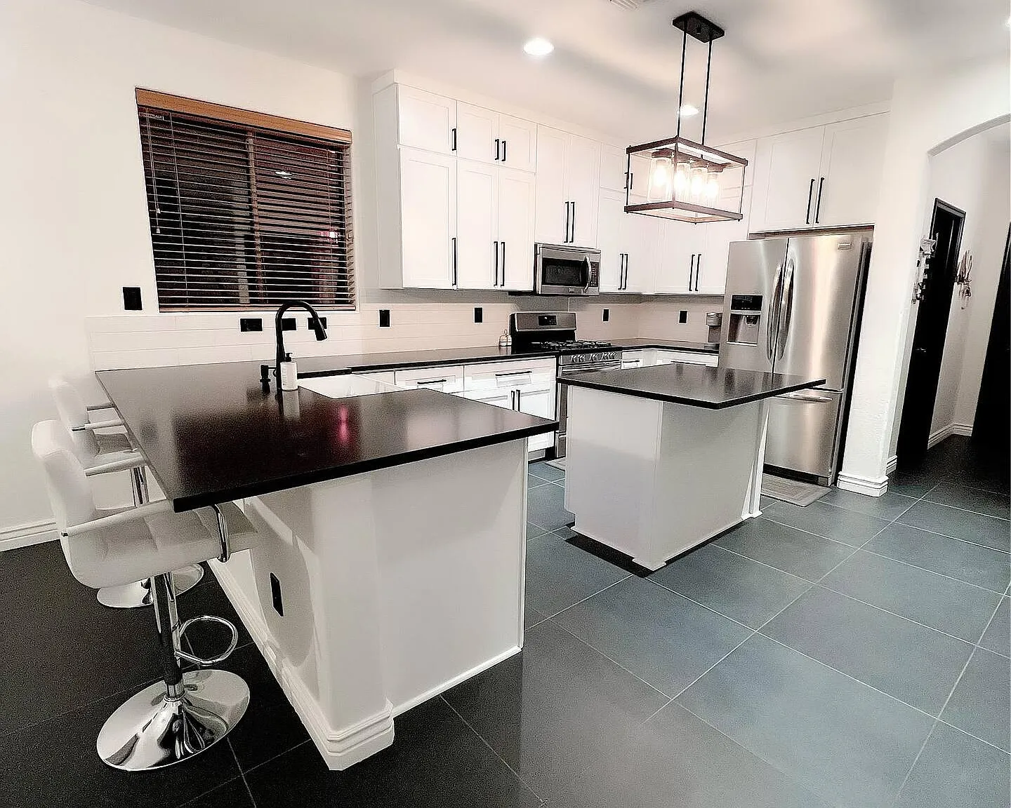 W Jacobson Dr, Litchfield Park — Photo 2