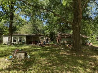 17241 Linda Ln, Conroe, TX 77306