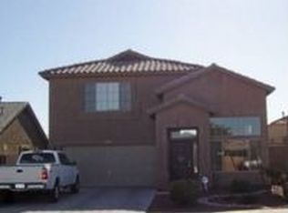 11421 W Davis Ln, Avondale, AZ 85323
