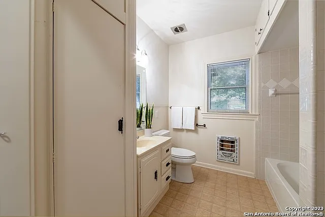 465 S Guenther Ave — Photo 12
