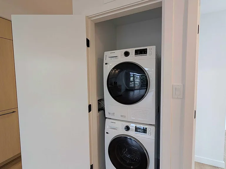13738 Central Ave #2711 — Photo 4