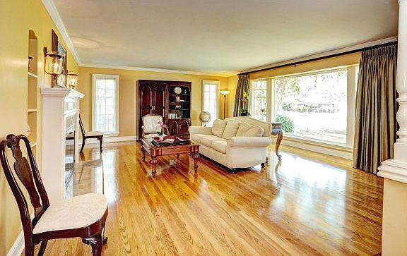 4th image of 1329 Glen Eyrie Ave