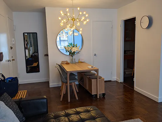 Rented by SP Brokerage Inc | media 15