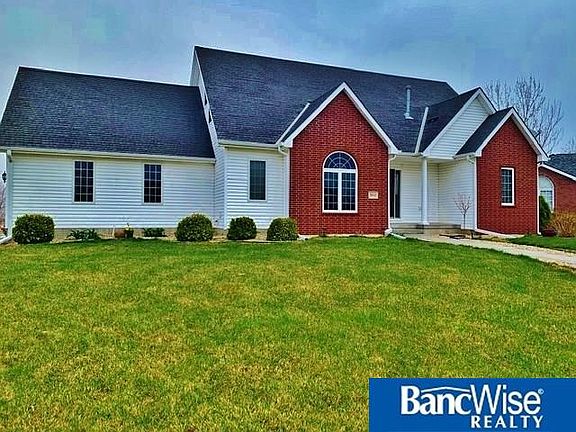 3rd image of 3900 Diablo Cir