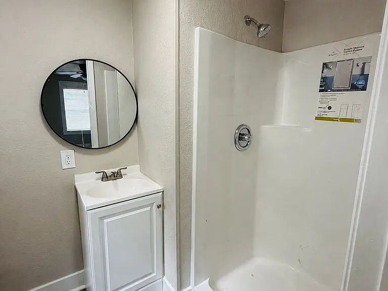 2310 Sonny Perkins St — Photo 10