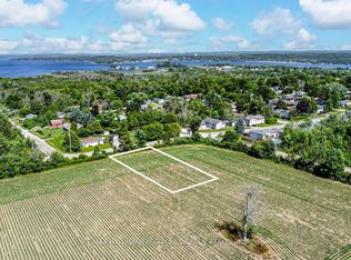 426 7th Ave, Tay, ON L0K1R0