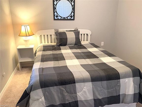 5th image of 28042 Bridgetown Ct #4614