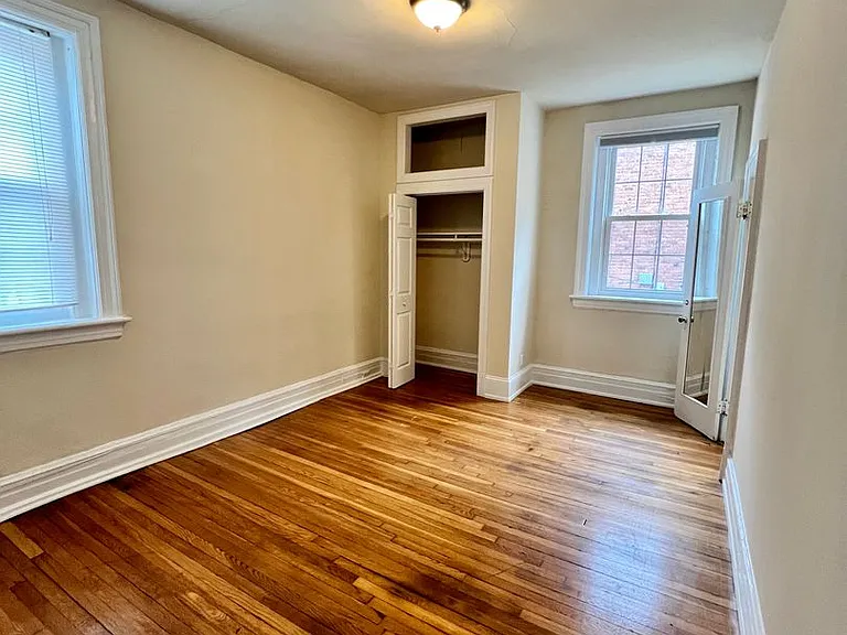 208 N Lombardy St — Photo 7