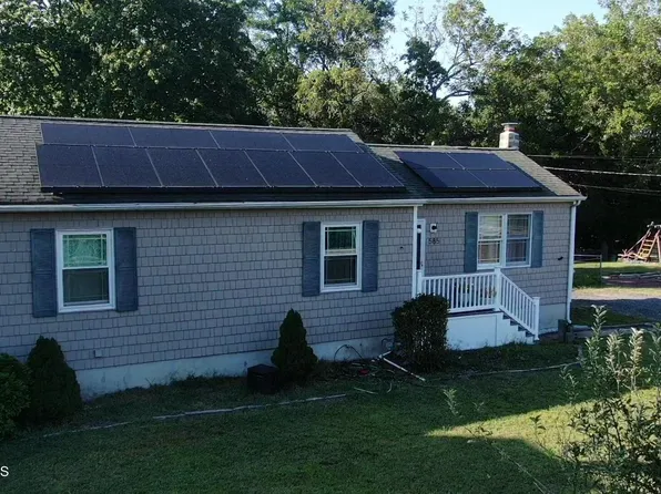 585 Wayside Road, Neptune Township, NJ 07753