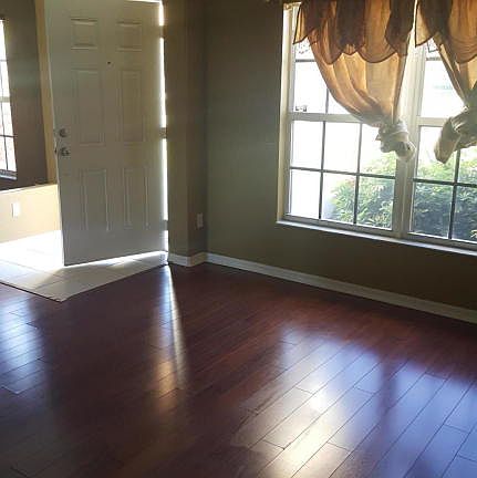 5th image of 5426 NW Briscoe Dr