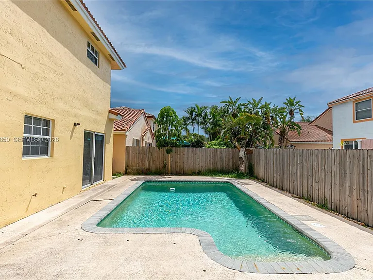 2592 W Saratoga Dr — Photo 34