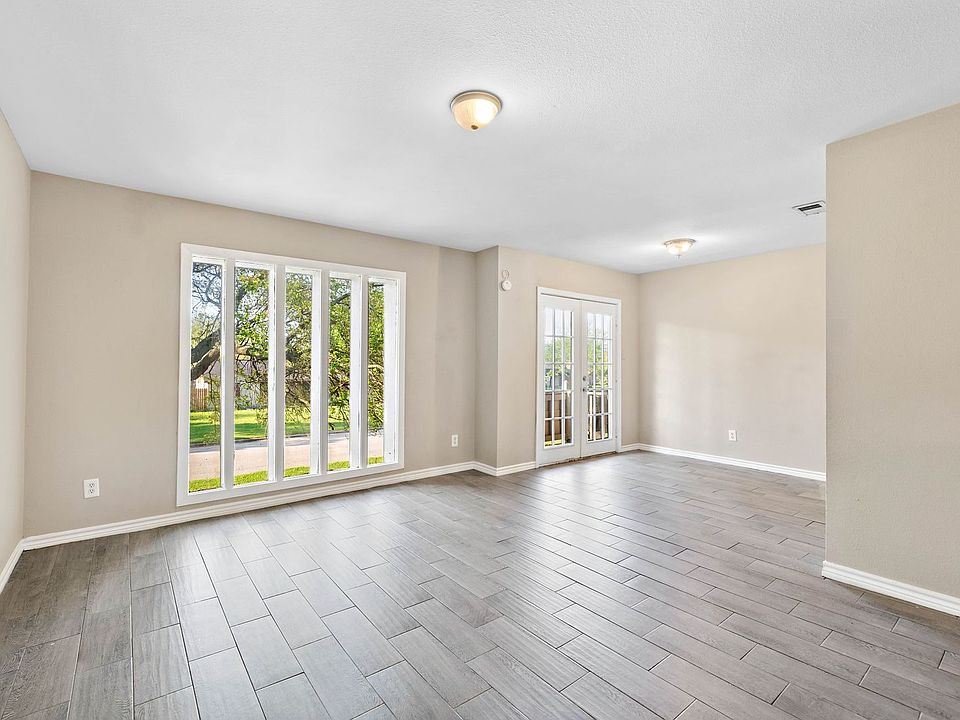 Green Park Apartments 2202 16th Ave N Texas City, TX Zillow