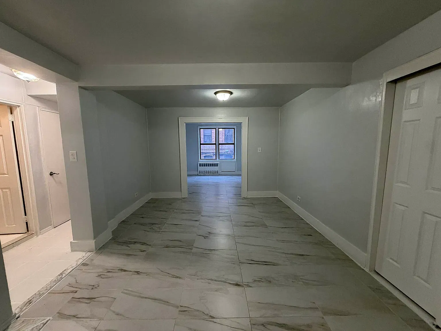 425 East 96th Street — Photo 2