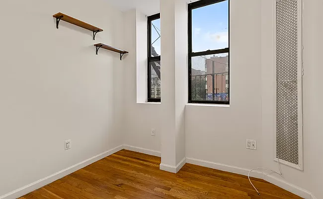 Rented by Dalan Rentals | media 8