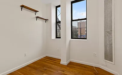 Rented by Dalan Rentals