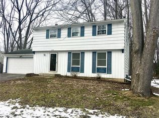 4255 Orion Path, Liverpool, NY 13090