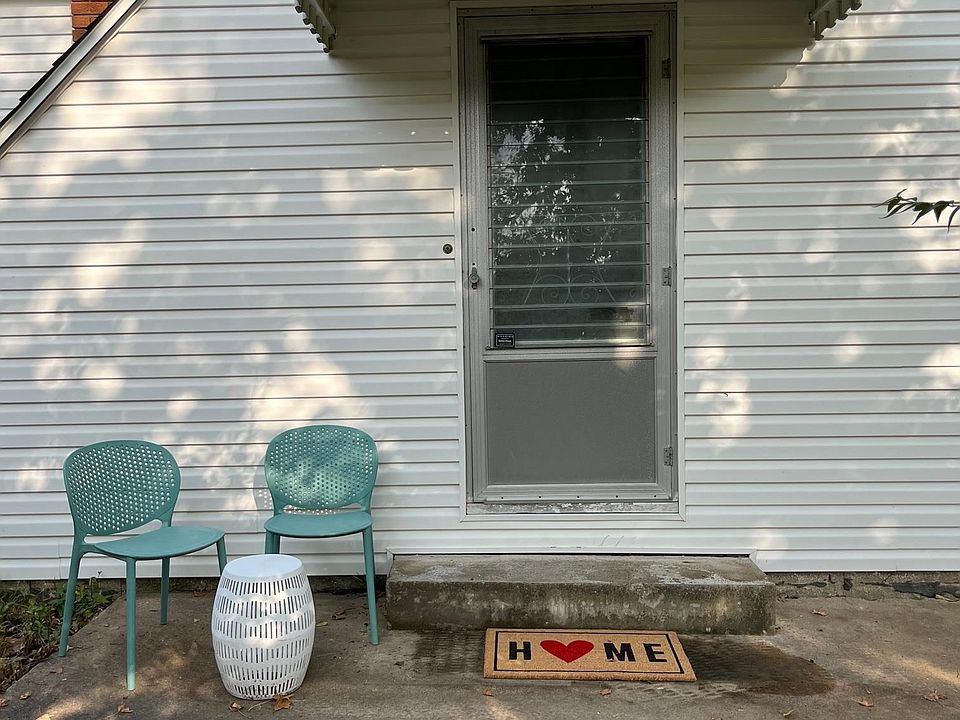 3711 S Illinois Ave, Carbondale, IL 62903 MLS EB450861 Zillow