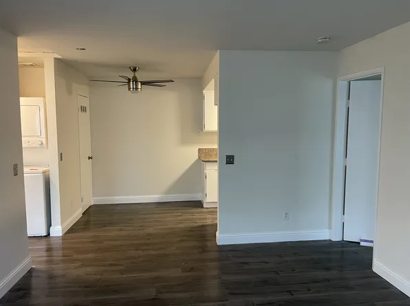2773 Meadowview Rd #2773, Sacramento, CA 95832