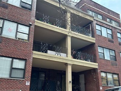71-17 162nd Street #2E, Fresh Meadows, NY, 11365