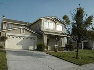 13580 Quartz Way, Lathrop, CA
