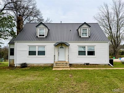 10739 Highway 32, Plato, MO, 65552