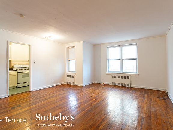3rd image of 105-34 65th Ave #1B